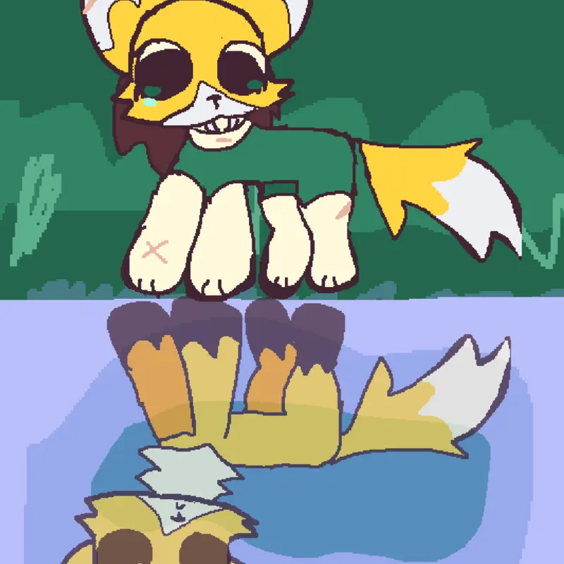 Game by @F4Y3_DA_TR4NS_GAY