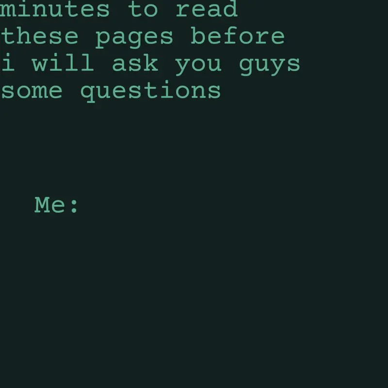 Game by @jankystuff