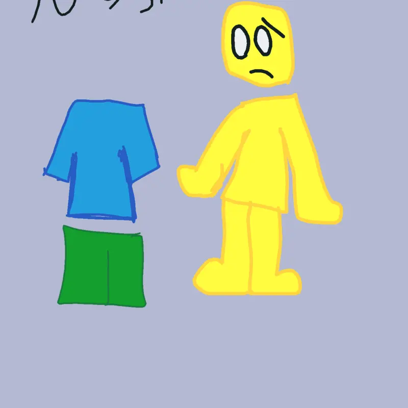 Game by @OrenSprunkiPlays