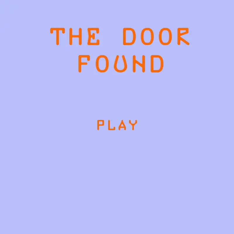Game by @DeathSkeleton