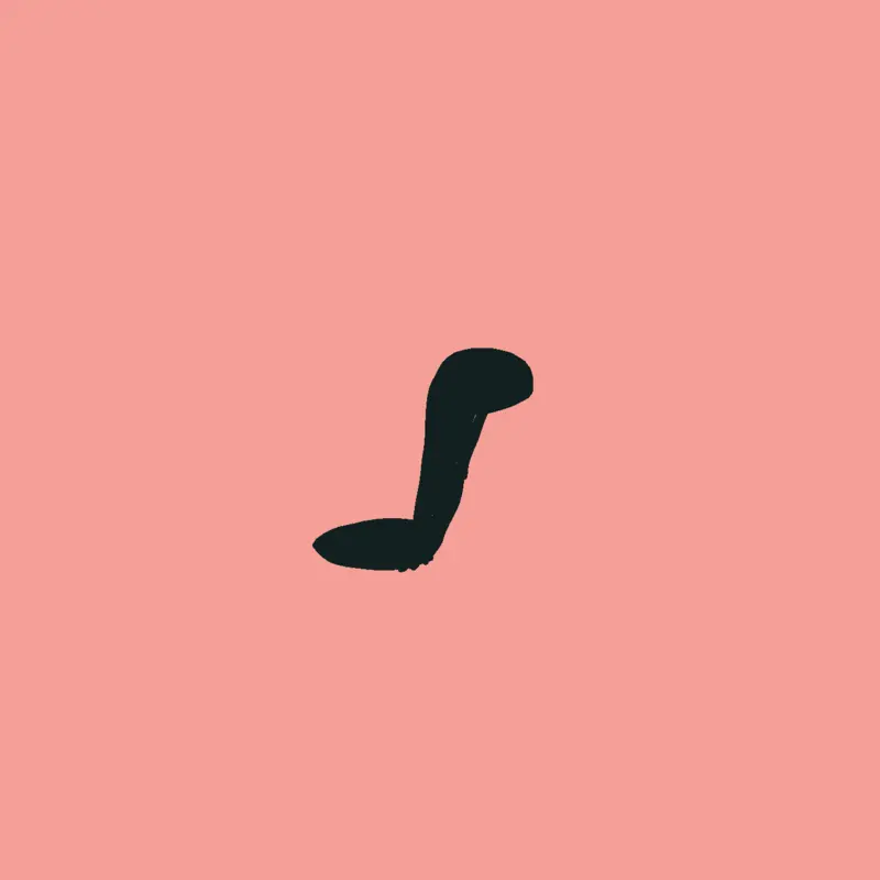 Game by @chaubunagungamaugg