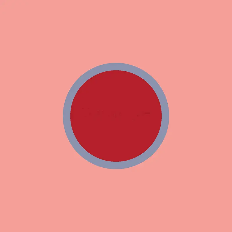 Game by @Account-Deleted