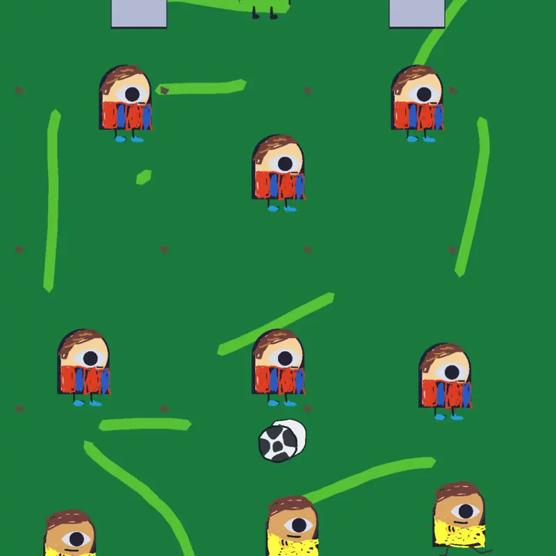 Game by @sr_botle