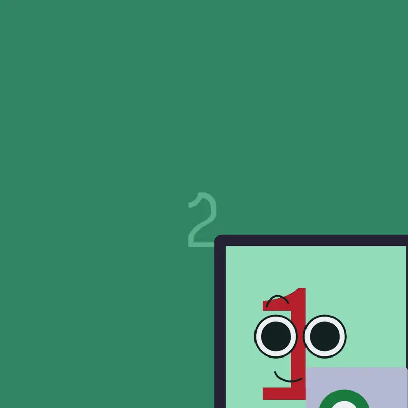 Game by @valentimms