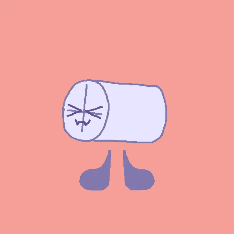 Game by @minepaper_guy