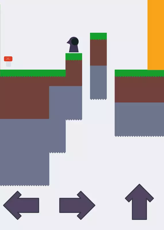 Game by @wamboxz