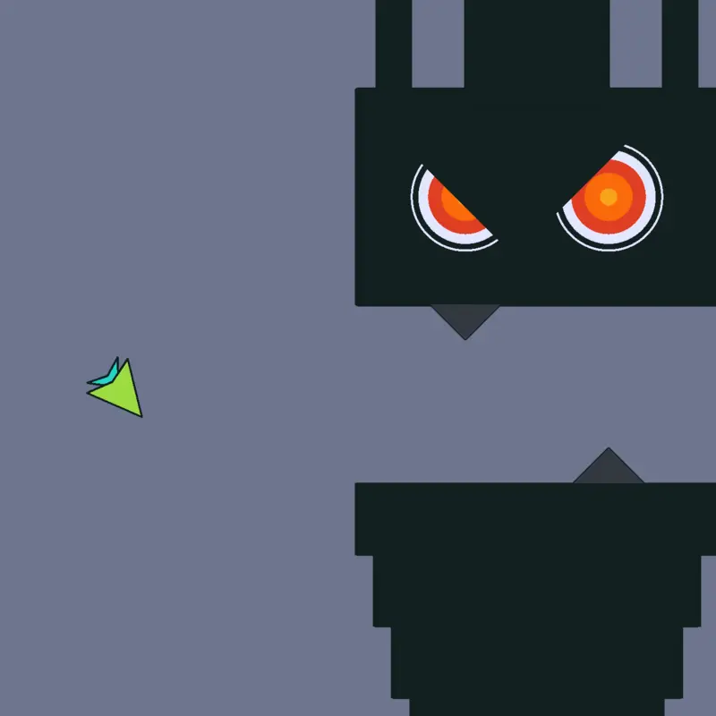 Game by @FGFentertainment
