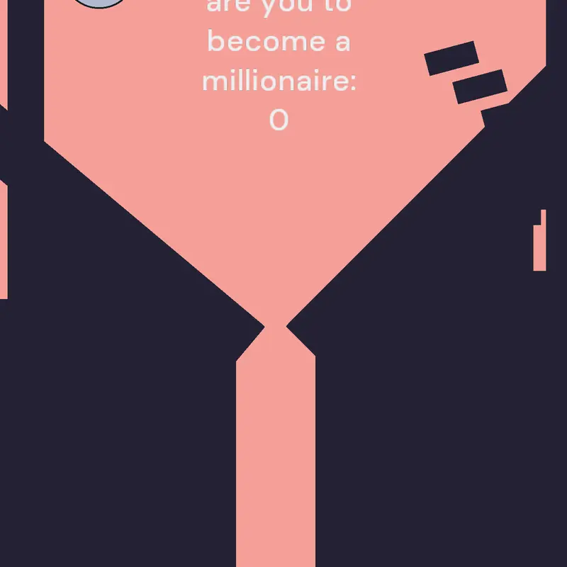 Game by @Indoz00