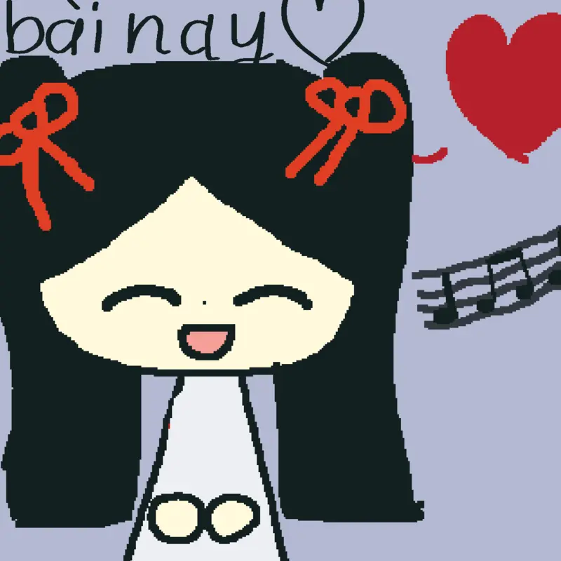 Game by @kimnganne