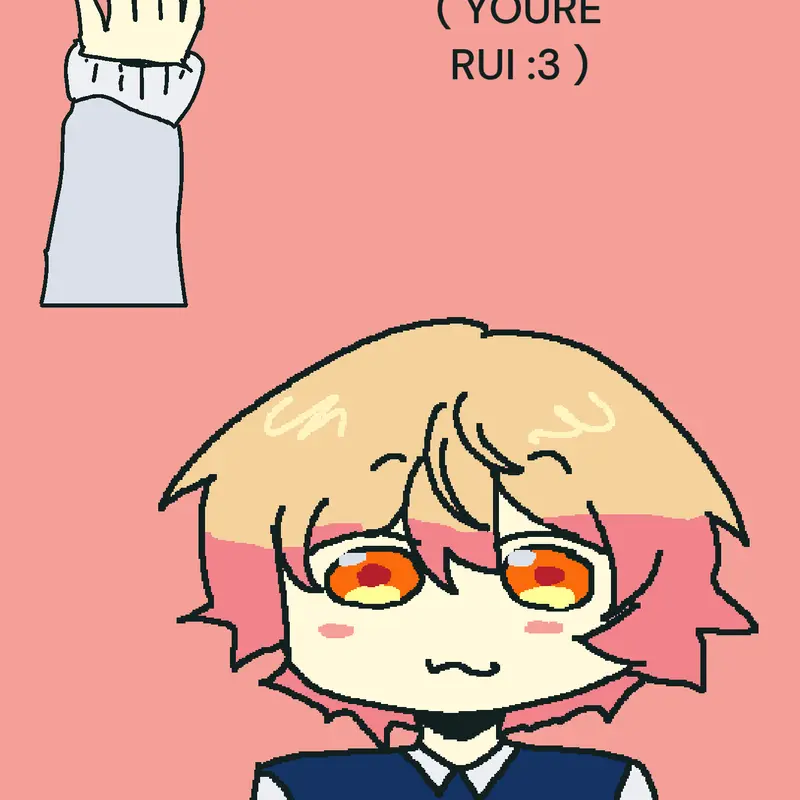 Game by @kasayum