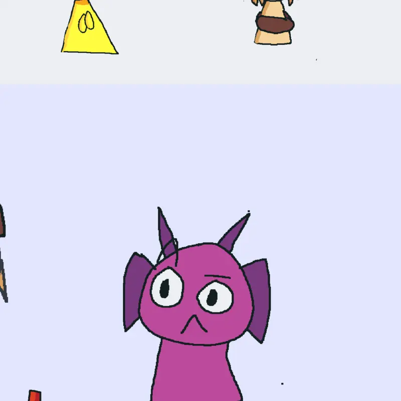 Game by @PrincessCat