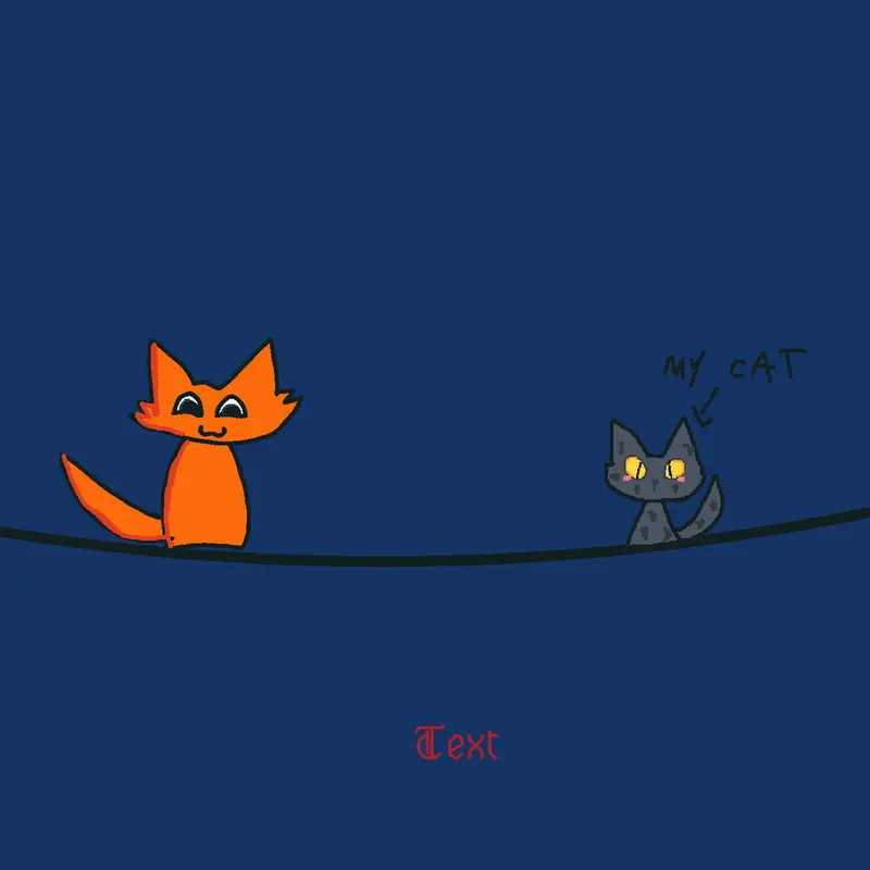 Game by @sabina33345674