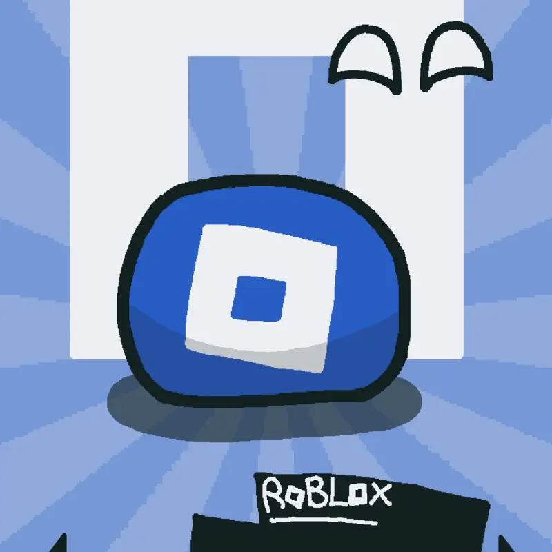 Game by @noobpc57