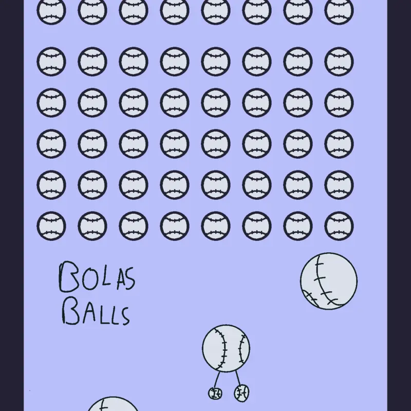 Game by @ajuakuani