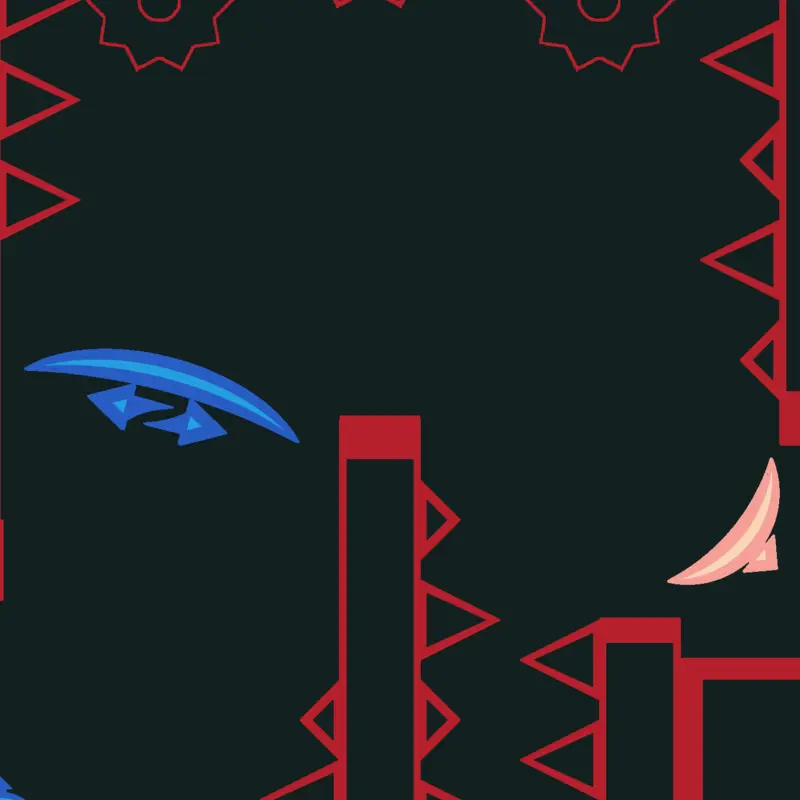 Game by @In3rtiaX