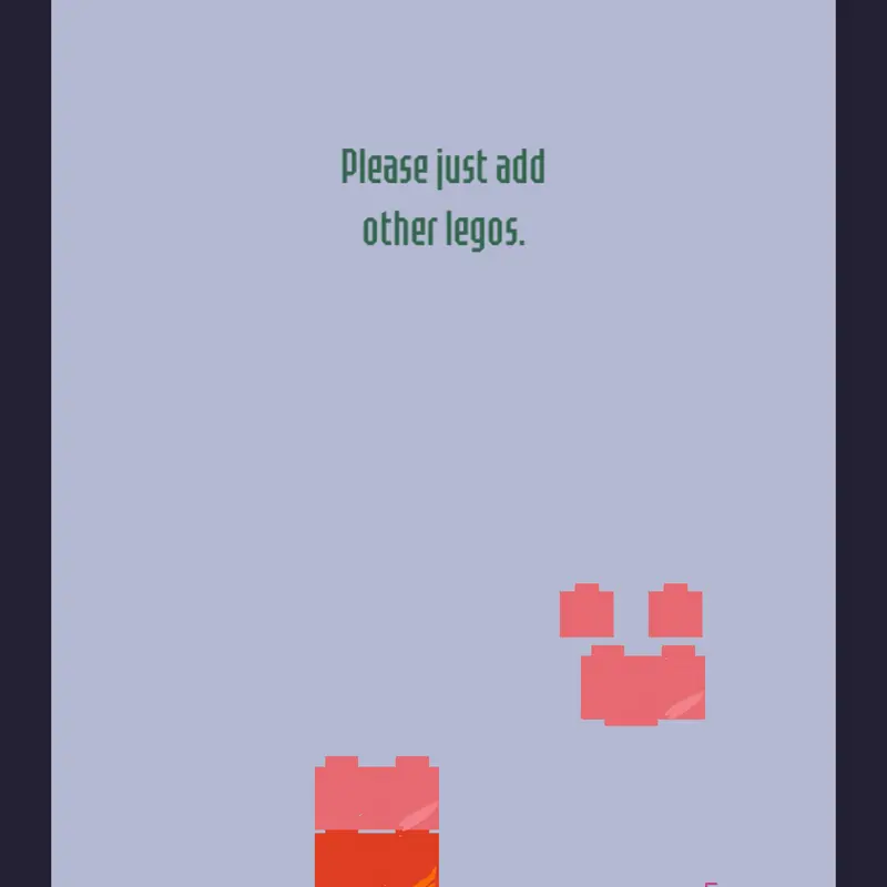 Game by @bunmaster_the_2nd