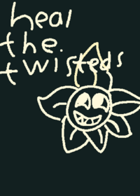 Dandysworld