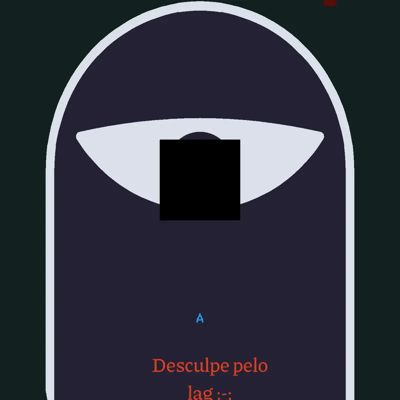 Game by @SUPER_FORCA
