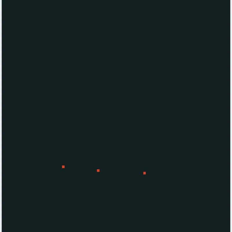 Game by @ilovesprunki123467