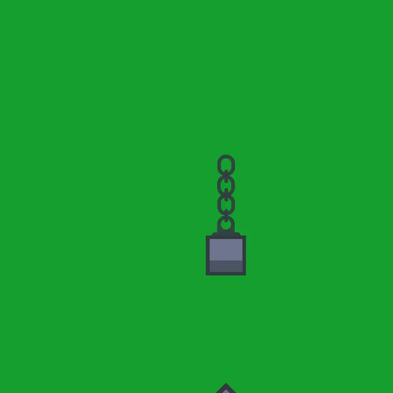 Game by @deepslate