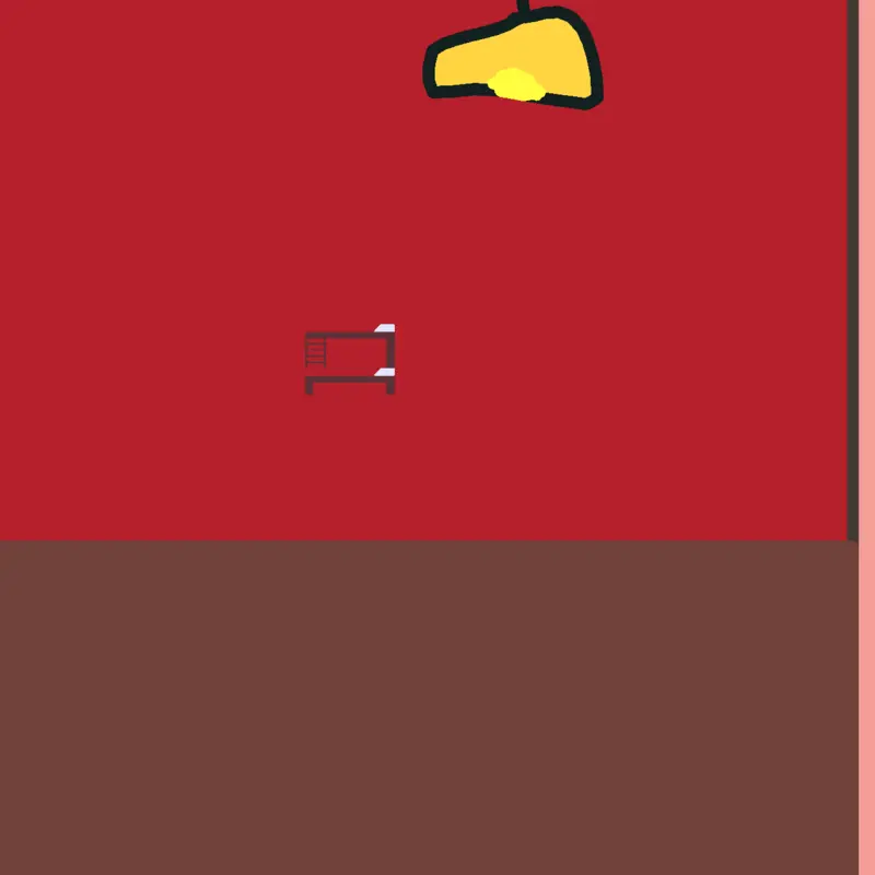 Game by @Fogospoid