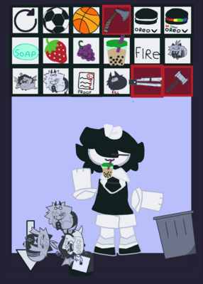 snapshot