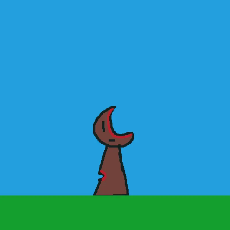 Game by @ilike_planes