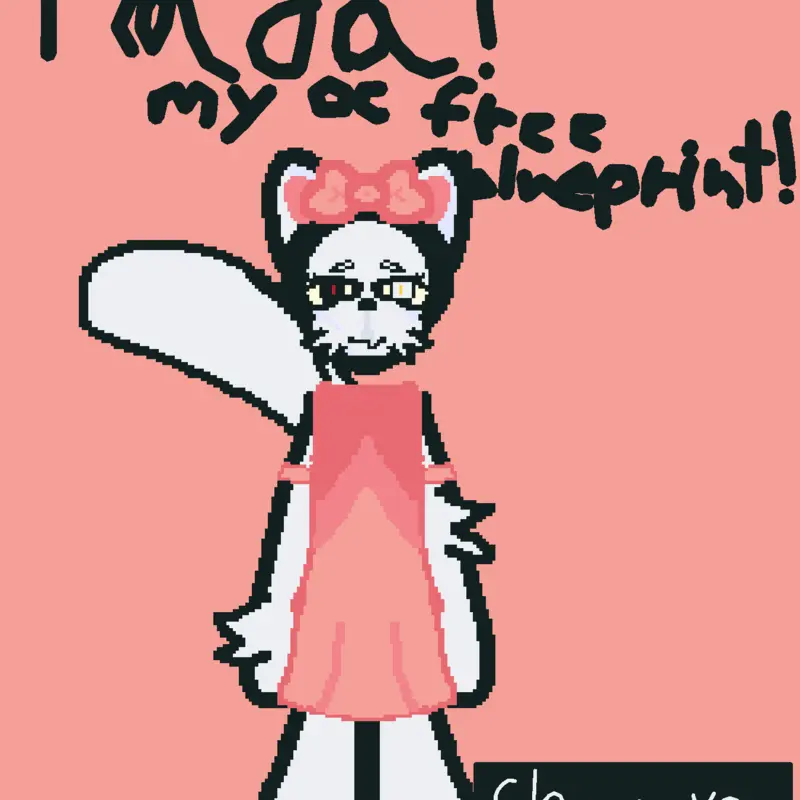 Game by @Vicky_cute-2