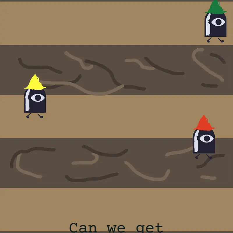Game by @FireExtreme