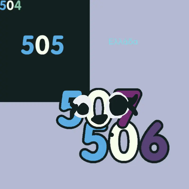 Game by @KristoffersonKon