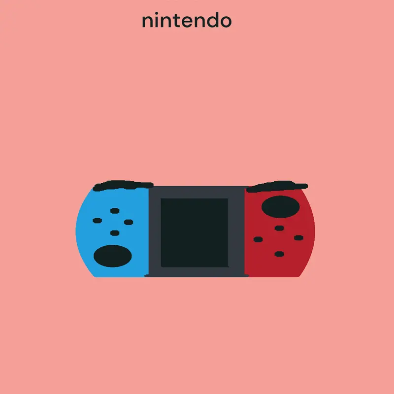 Game by @ggggffffffhhhhbbbb