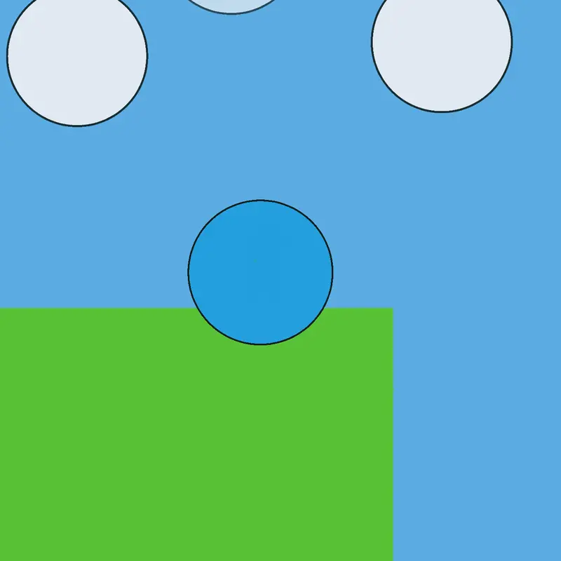 Game by @RGplays