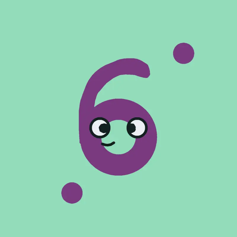 Game by @21thecreater21