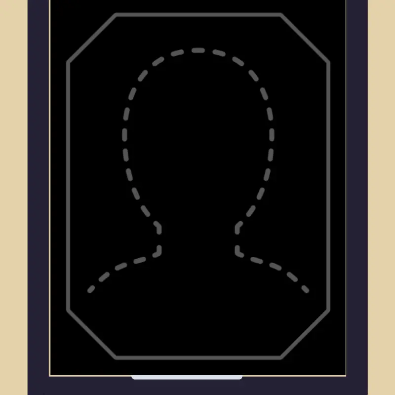 Game by @athen-