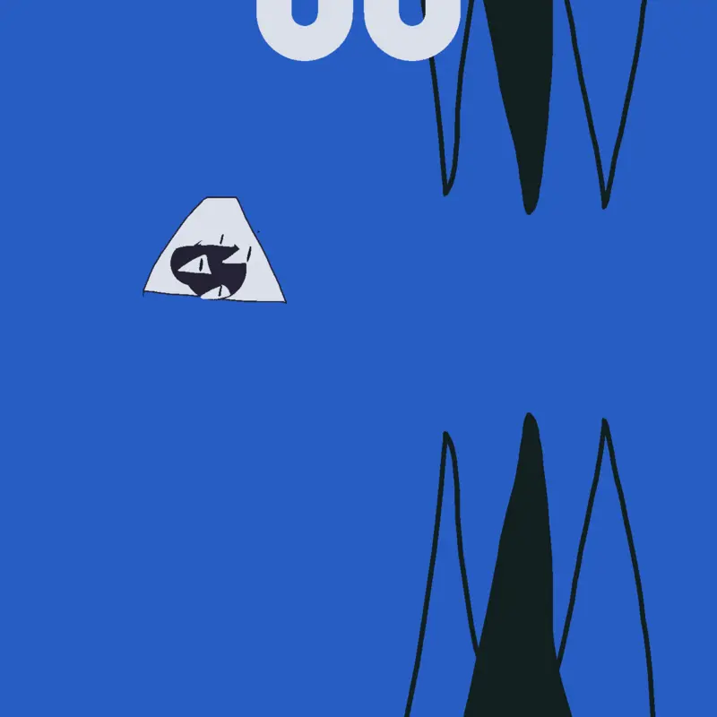 Game by @Kiiaakooo