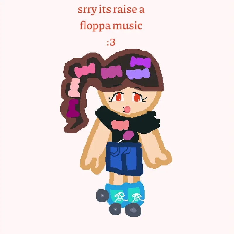 Game by @SpookyBox