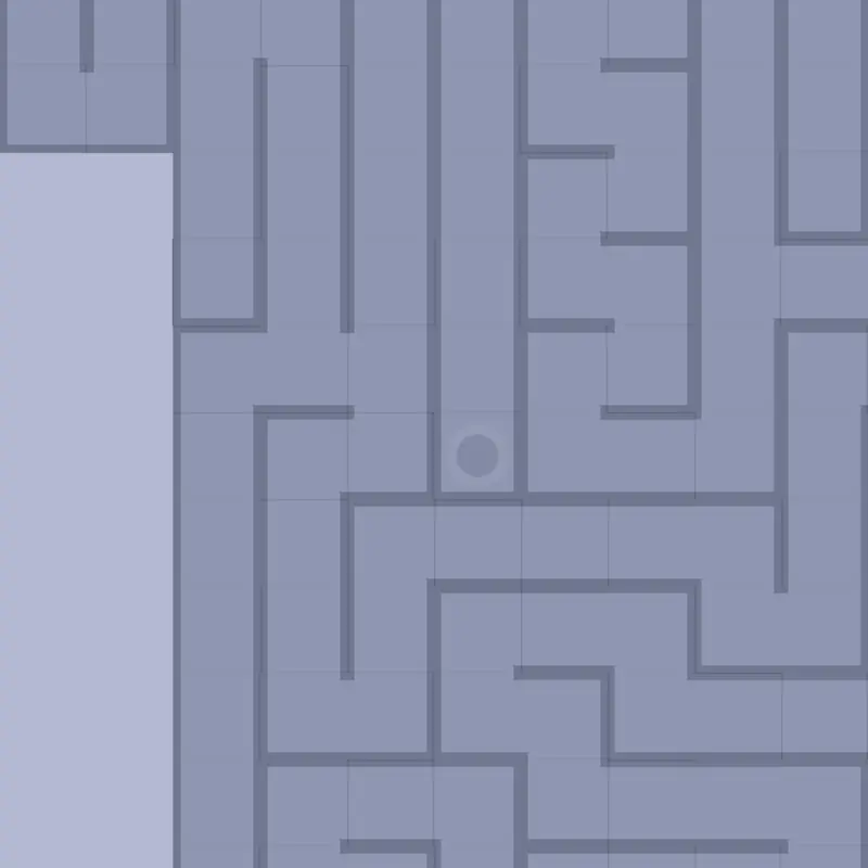 Game by @Blue_Apple
