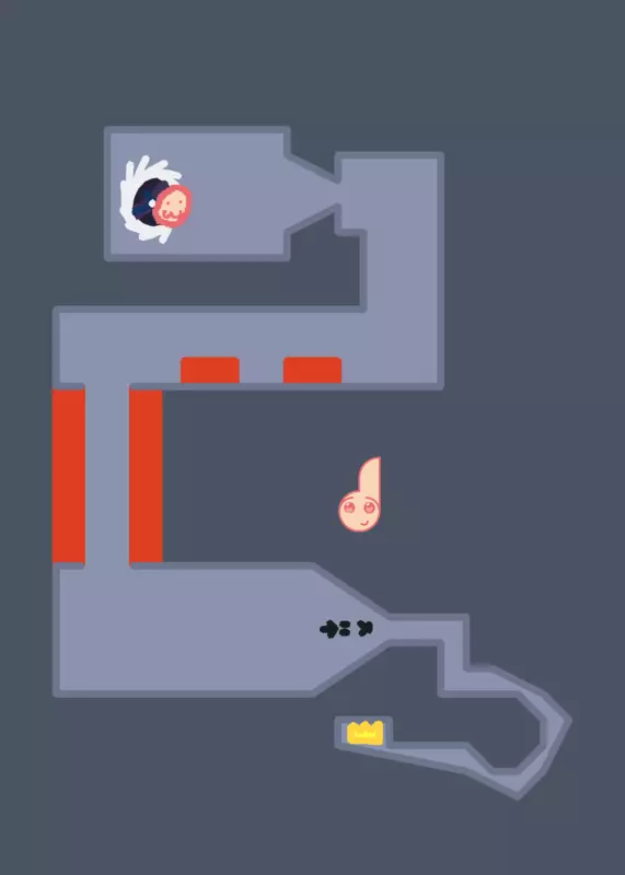 Game by @legen-girl