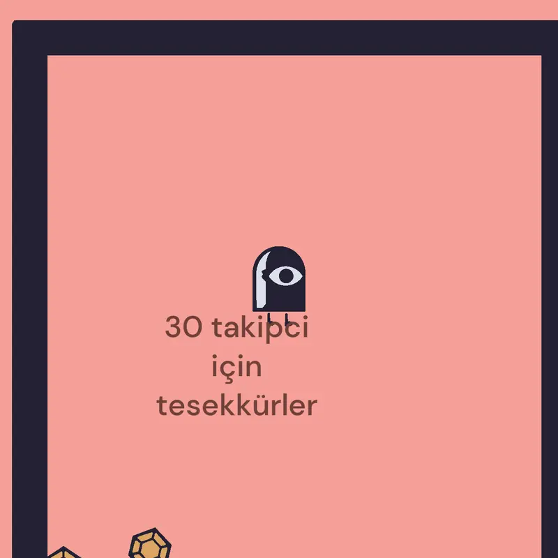 Game by @Kocaelili