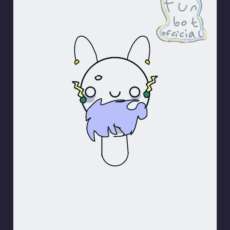 Game by @_Funbot_official_