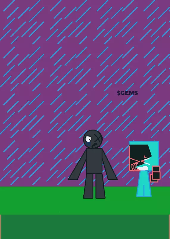 Game by @Shadowknight462