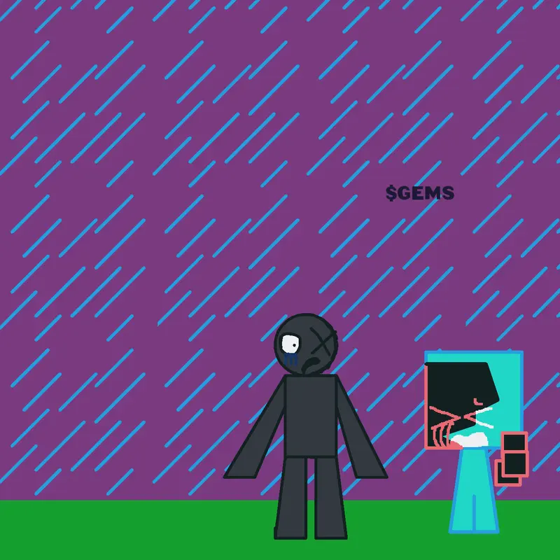 Game by @Shadowknight462