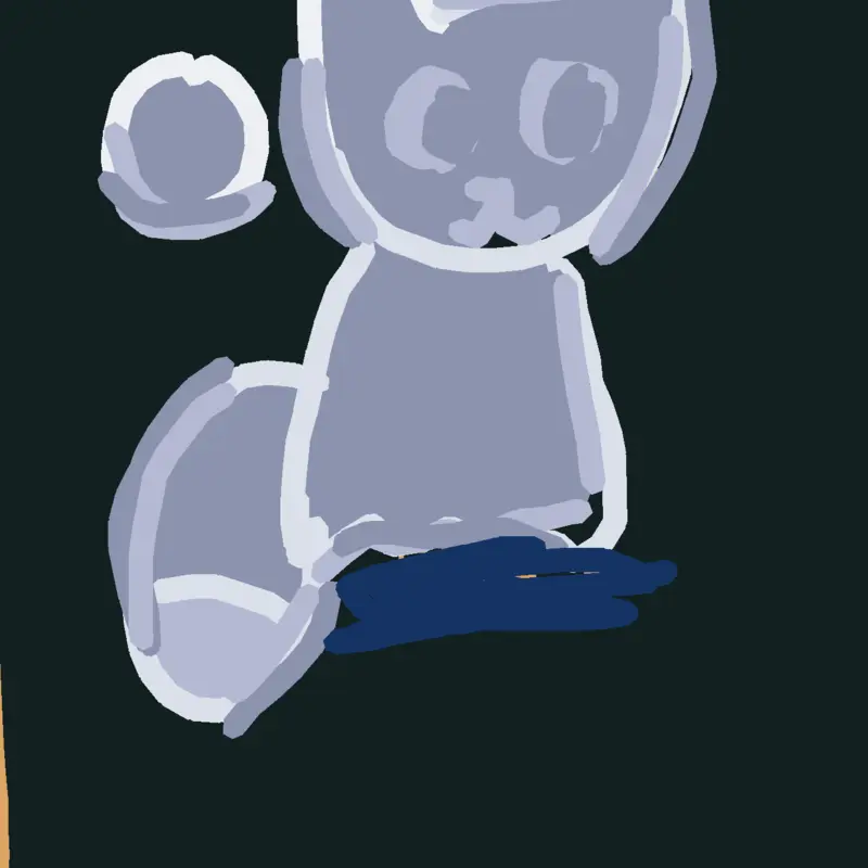 Game by @catfinpumpkin