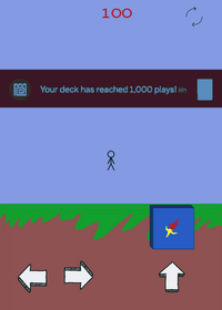 Terraria worms