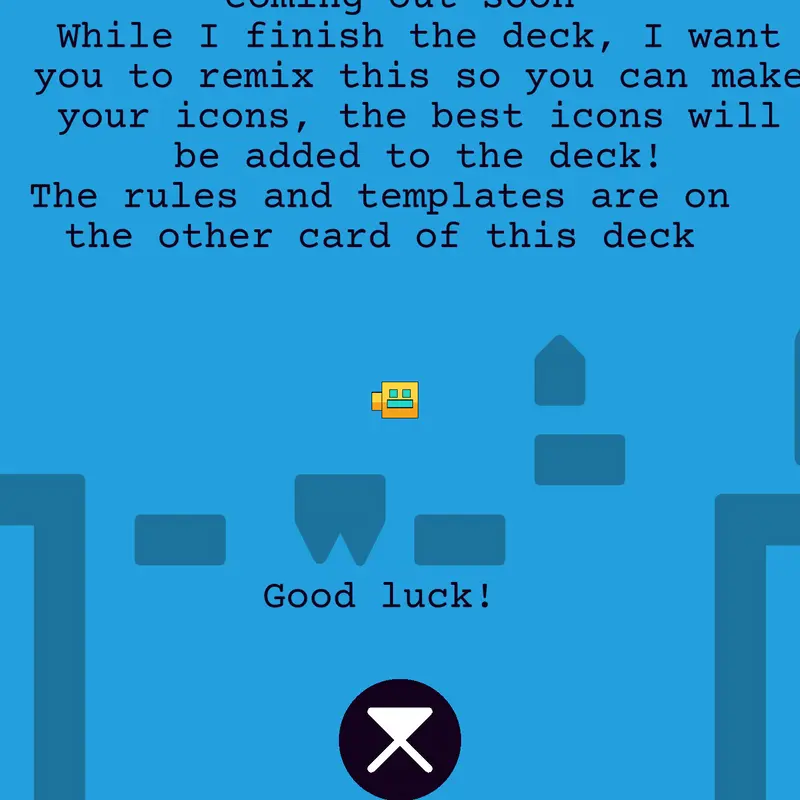 Game by @india09
