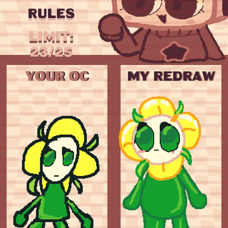 Game by @Shellx_