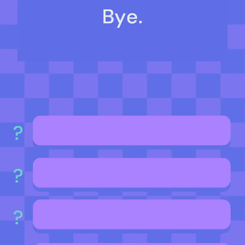 Game by @heekenyew