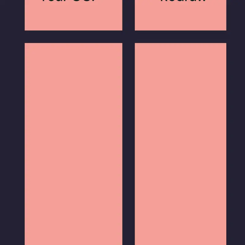 Game by @pokpokpokpok