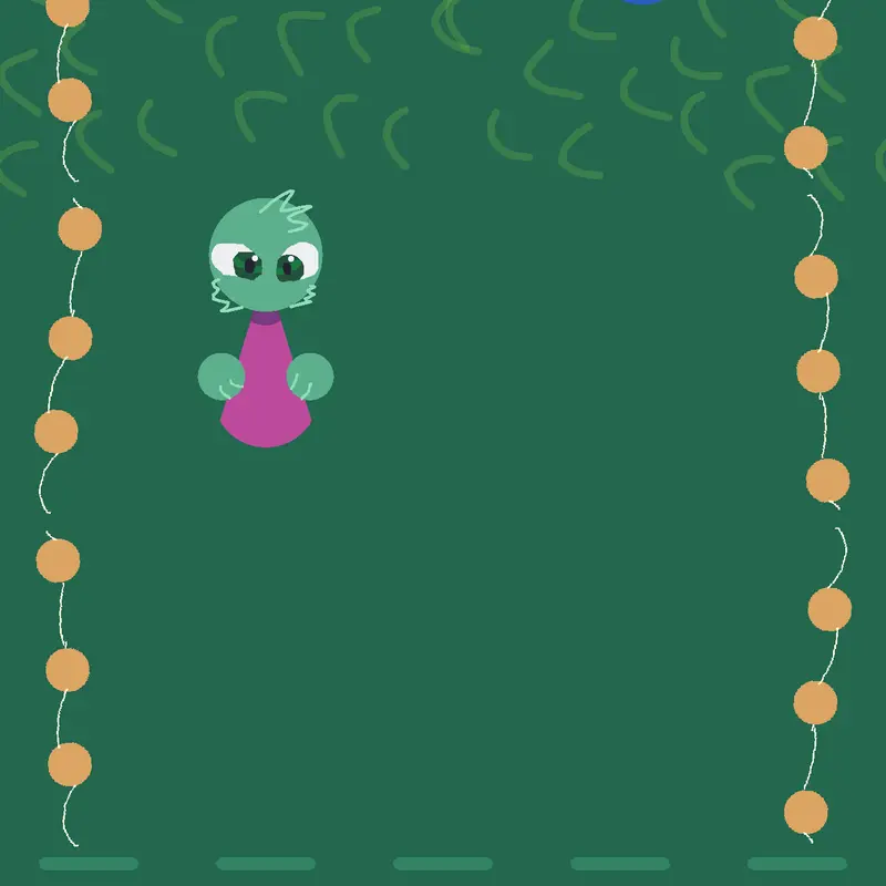 Game by @rubygirl21