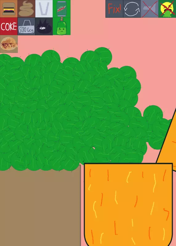 Game by @Goavaman69420